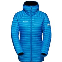 MAMMUT Damen Funktionsjacke Aenergy IN von mammut