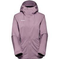 MAMMUT Damen Funktionsjacke Alto HS Hooded Jacket Women von mammut