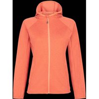 MAMMUT Damen Funktionsjacke Nair ML von mammut