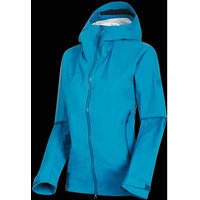 MAMMUT Damen Hardshelljacke Kento von mammut