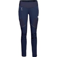 MAMMUT Damen Hose Eiger Speed SO Hybrid Pants Women von mammut