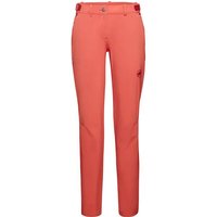 MAMMUT Damen Hose Runbold Pants Women von mammut