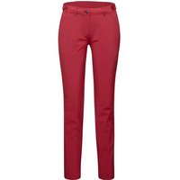 MAMMUT Damen Hose Runbold Pants Women von mammut