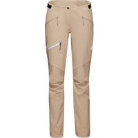 MAMMUT Damen Hose Taiss SO Pants Women von mammut