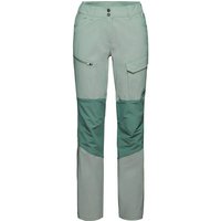 MAMMUT Damen Hose Zinal Hybrid Pants Women von mammut