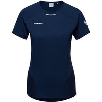MAMMUT Damen Shirt Aenergy FL T-Shirt Women von mammut