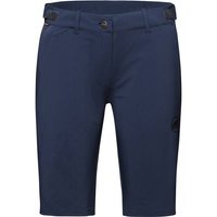 MAMMUT Damen Shorts Runbold Shorts Women von mammut