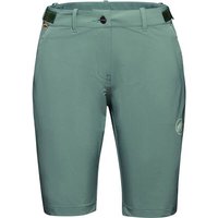 MAMMUT Damen Shorts Runbold Shorts Women von mammut