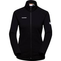 MAMMUT Damen Unterjacke Aconcagua ML Jacket von mammut