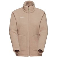 MAMMUT Damen Unterjacke Falera ML Jacket von mammut