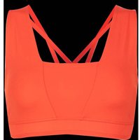 MAMMUT Damen Vella Bra Women von mammut