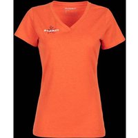 MAMMUT Damen Zephira T-Shirt Women von mammut