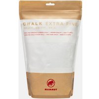 MAMMUT Extra Fine Chalk Powder 300 g von mammut