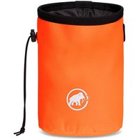 MAMMUT Gym Basic Chalk Bag von mammut