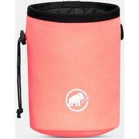 MAMMUT Gym Basic Chalk Bag von mammut