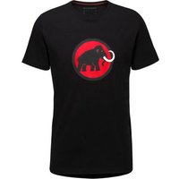 MAMMUT Herren Classic T-Shirt Men von mammut
