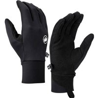 MAMMUT Herren Handschuhe Astro Glove von mammut