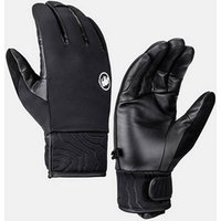 MAMMUT Herren Handschuhe Astro Guide Glove von mammut