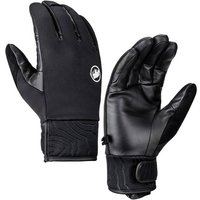 MAMMUT Herren Handschuhe Astro Guide Glove von mammut