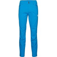 MAMMUT Herren Hose Ducan von mammut