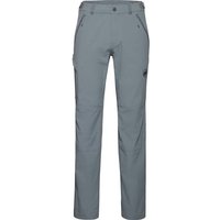 MAMMUT Herren Hose Runbold IV von mammut