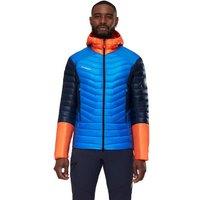 MAMMUT Herren Jacke Eigerjoch Advanced IN Hooded Jacket von mammut