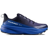 MAMMUT Herren Multifunktionsschuhe Aenergy Hike Low GTX von mammut
