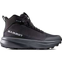 MAMMUT Herren Multifunktionsstiefel Aenergy Mtn Mid GTX von mammut