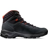 MAMMUT Herren Multifunktionsstiefel Mercury IV Mid GTX® Men von mammut