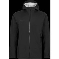 MAMMUT Herren Regenjacke Albula HS von mammut