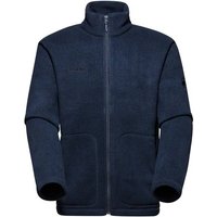 MAMMUT Herren Unterjacke Falera ML Jacket von mammut