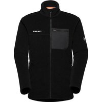 MAMMUT Herren Unterjacke Innominata ML Jacket Men von mammut