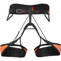 MAMMUT Klettergurt Sender Light Harness von mammut