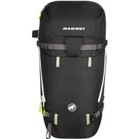 MAMMUT Light Removable Airbag 3.0 von mammut