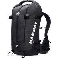 MAMMUT Rucksack Trion 28 von mammut