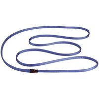 MAMMUT  Schlinge Magic Sling 12.0 von mammut