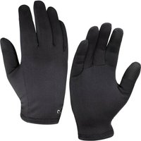 MAMMUT Stretch Glove von mammut