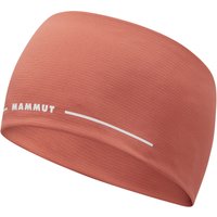 Mammut Aenergy Light Stirnband von mammut