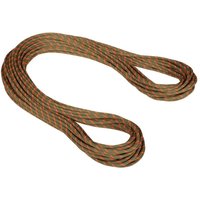 Mammut Alpine Dry Rope 8.0 - Halbseil von mammut