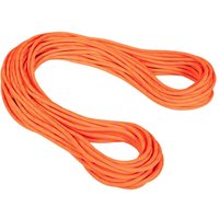 Mammut Alpine Dry Rope 9.5 - Kletterseil von mammut