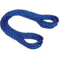 Mammut Alpine Sender Dry Rope 9.0 - Kletterseil von mammut