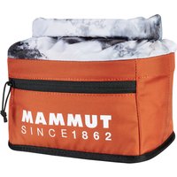 Mammut Boulder Chalk Bag von mammut