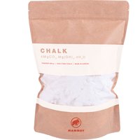 Mammut Chalk Powder von mammut