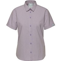 Mammut Damen Aada Bluse von mammut