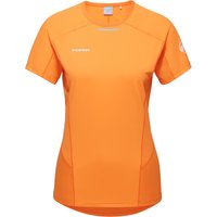 Mammut Damen Aenergy Fl T-Shirt von mammut