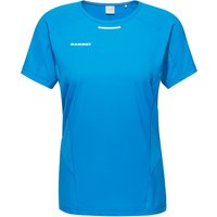 Mammut Damen Aenergy Fl T-Shirt von mammut