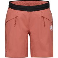 Mammut Damen Aenergy Light SO Shorts von mammut