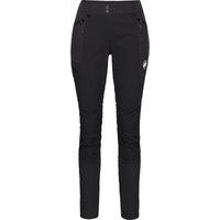 Mammut Damen Ducan Hose von mammut
