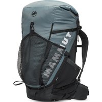 Mammut Damen Ducan Spine 50-60 Rucksack von mammut