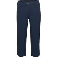 Mammut Damen Hiking V Capri Hose von mammut